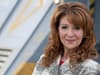 Bonnie Langford Doctor Who return: who is companion Mel Bush, is she in anniversary special Wild Blue Yonder?