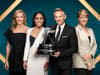 BBC Sports Personality of the Year: Why I can't stand this tedious awards programme