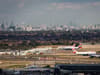 Heathrow Airport Saudi Arabia: Saudi wealth fund buys 10% in London airport - why and what is the PIF?