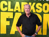 When is Clarkson's Farm season 3 coming out? Release date on Amazon Prime, trailer and cast