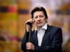 Shane MacGowan death: Tributes paid to The Pogues singer, amazing ‘poet’ & ‘storyteller’ who dies aged 65