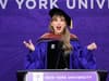 Harvard University launches a course to study Taylor Swift’s life, career and fan culture: Where do I sign?