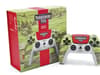 Yorkshire Tea controller: where to buy PS5 and Xbox POPeART controllers, are they real - and price