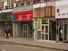 Labour announces plan to save the high-street with 350 'banking hubs'