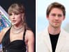 Did Taylor Swift secretly marry ex-boyfriend Joe Alwyn? What are the rumours and what has she said?