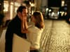Where to watch Love Actually: is Christmas film at the cinema, can you stream full movie - is it on Netflix?