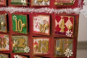 Digital advent calendar: List of brands offering huge prizes including £1,000 IKEA gift card
