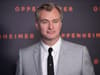 Is Christopher Nolan correct that we’re living in a “post-franchise” era of cinema now?