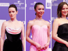 The 26th British Independent Film Awards: Claire Foy and India Amarteifio lead the best and worst dressed