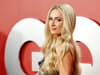 Paris Hilton’s Paris In Love Season 2: Where can you watch it and how to catch up with season 1