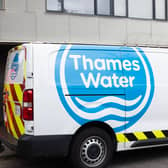Thames Water is warning its customers over a "scam letter" claiming customer's are eligible for "a reduced bill'. (Photo: Getty Images)