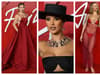 The Fashion Awards 2023: Hosts, venue, guest list, and a look back at best dressed from last year