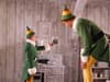 Elf: where to watch Christmas movie with Buddy the elf for free, is film on TV in 2023 - and release date