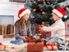 Christmas gifts and toys for kids 2023: 16 of the best buys for youngsters this festive season