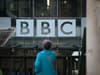 BBC's 'independent' badge is slipping while charging licence payers twice for the same content - it must stop
