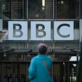 The BBC needs reform to give licence payers real value for money. Picture: Leon Neal/Getty Images