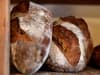 Lidl sourdough bread: Firm forced to rename loaf after customer complained the 'sourfaux' is not made from sourdough