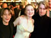 Macaulay Culkin’s siblings including Kieran and Rory, his net worth, children, parents and role in Home Alone