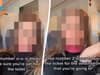 TikTok: Fare dodger who urged followers not to buy train tickets is caught and fined