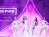 BLACKPINK A VR Encore: what is BLACKPINK’s virtual concert, how to watch and when is it taking place?