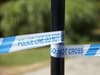 Aberfan stabbing: Man arrested on suspicion of attempted murder of pregnant woman in South Wales