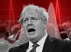 Boris Johnson Covid Inquiry live: ex-Prime Minister gives evidence on coronavirus pandemic - latest updates