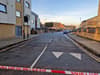 Hackney shooting: Woman shot dead in east London may have been 'gangland' victim, Met Police says