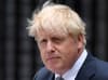 Covid Inquiry: Boris Johnson "anxious" about entering lockdown early - and defends Number 10's toxic culture