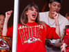 Where to buy the best Taylor Swift Christmas Jumper that you can wear all season? The top 5 for you