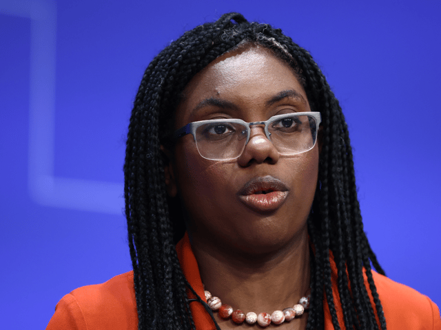 UK moves to block self-ID for trans migrants of 'blacklisted' countries  