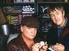 Only Fools and Horses: what have been the most viewed Only Fools and Horses Christmas specials?