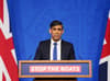 Rishi Sunak press conference: PM takes his biggest risk on Rwanda and it could make or break his premiership