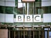TV licence fee: BBC should 'refocus on making wonderful TV and terrific local radio'