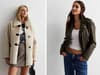 Review: It’s officially winter coat season and New Look have got some bargains