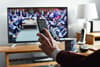 BBC licence fee: Ahead of price rise broadband expert explains how to legally avoid paying the fee