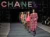 Can you watch the Chanel Fashion Show in Manchester live and which A-list stars are attending?