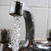 Water bills are set to rise by 6% from 1 April despite anger mounting over sewage spills. (Photo: Getty Images)