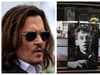 Johnny Depp expected at Shane MacGowan’s funeral on what would have been Sinead O’ Connor’s 57th birthday