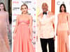 Pantone Colour of the Year 2024 Peach Fuzz: Here is how to incorporate the trend in fashion, beauty and home