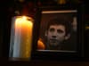 Shane MacGowan funeral: Crowds to gather in Dublin & Tipperary for The Pogues singer's funeral procession in Ireland today