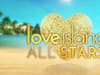 Love Island: All Stars 2024 teaser & release date revealed as Maya Jama reprises role as host