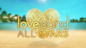 Love Island: All Stars 2024 as Maya Jama reprises role as host 