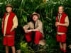 I’m a A Celebrity 2023: As Sam Thompson is crowned King of the Jungle, when is the Coming Out Show on?