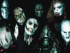 Slipknot add tickets to sold-out London O2 concert - but hurry they're on sale now