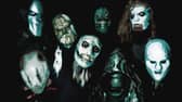 Slipknot add more tickets to sold-out London 02 concert - but hurry they're on sale now