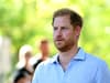 Prince Harry ordered to pay Mail on Sunday more than £48,000 after unsuccessful bid to strike out libel case