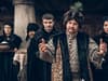 1670 Netflix: release date of Polish language historical comedy series, cast, trailer - where was it filmed?
