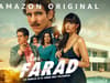 Los Farad: what is the Spanish series about, how to watch it and who stars in the show?