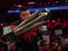 Darts World Championship 2024: When is it, prize money & how to watch