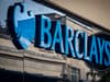Barclays set to close 37 branches in 2024 - full list of locations